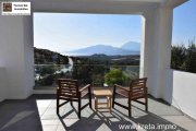 Kamilari Süd Kreta, Kamilari, Luxusvilla mit Panorama - Meerblick Haus kaufen